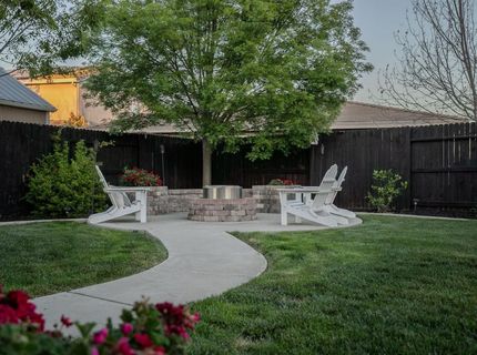 121 Monaco Ct, Lincoln, CA 95648 Photo