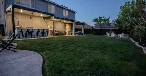 121 Monaco Ct, Lincoln, CA 95648 Photo