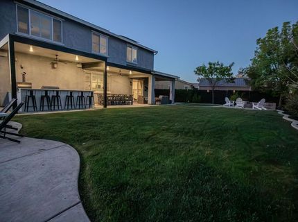 121 Monaco Ct, Lincoln, CA 95648 Photo