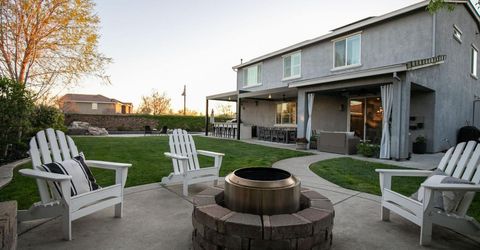 121 Monaco Ct, Lincoln, CA 95648 Photo