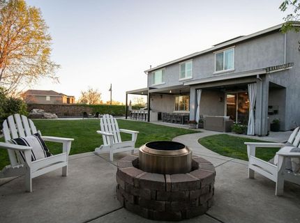 121 Monaco Ct, Lincoln, CA 95648 Photo