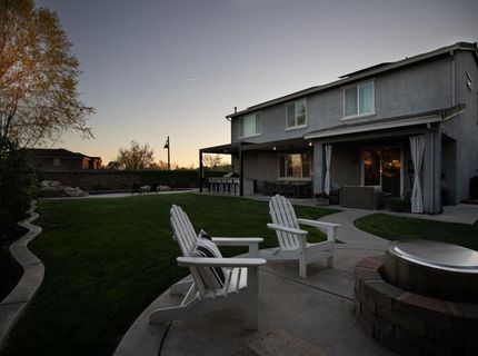 121 Monaco Ct, Lincoln, CA 95648 Photo