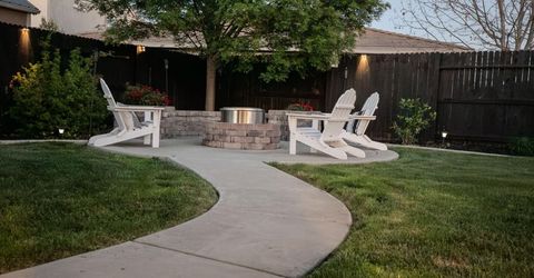 121 Monaco Ct, Lincoln, CA 95648 Photo