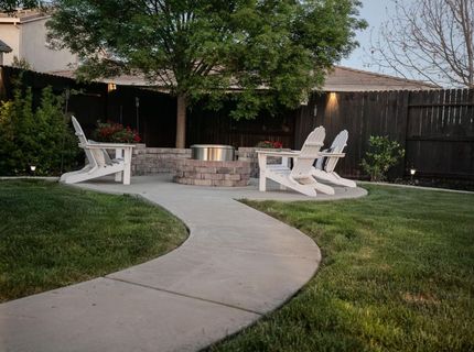 121 Monaco Ct, Lincoln, CA 95648 Photo