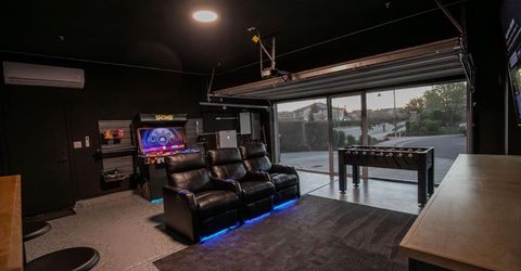 121 Monaco Ct, Lincoln, CA 95648 Photo