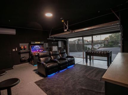 121 Monaco Ct, Lincoln, CA 95648 Photo