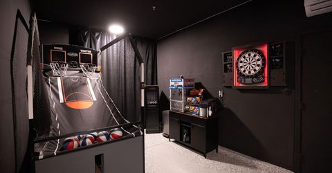 121 Monaco Ct, Lincoln, CA 95648 Photo