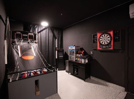 121 Monaco Ct, Lincoln, CA 95648 Photo