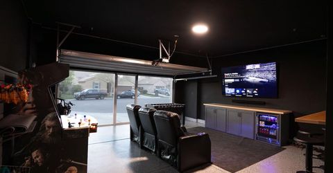 121 Monaco Ct, Lincoln, CA 95648 Photo