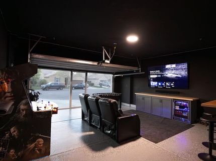 121 Monaco Ct, Lincoln, CA 95648 Photo