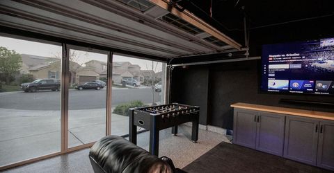 121 Monaco Ct, Lincoln, CA 95648 Photo