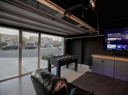 121 Monaco Ct, Lincoln, CA 95648 Photo