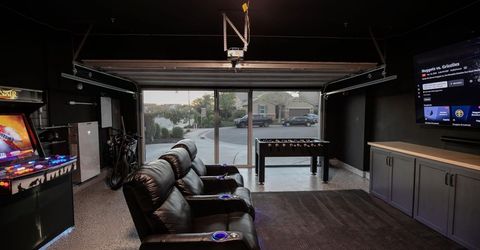 121 Monaco Ct, Lincoln, CA 95648 Photo