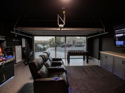 121 Monaco Ct, Lincoln, CA 95648 Photo