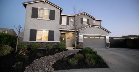 121 Monaco Ct, Lincoln, CA 95648 Photo