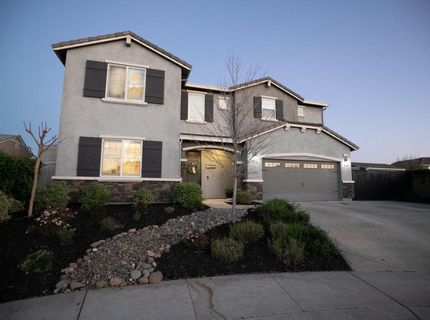 121 Monaco Ct, Lincoln, CA 95648 Photo