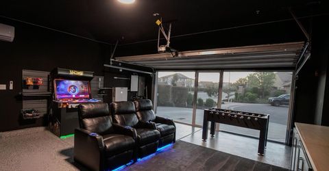 121 Monaco Ct, Lincoln, CA 95648 Photo