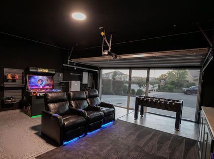 121 Monaco Ct, Lincoln, CA 95648 Photo