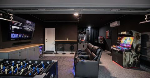 121 Monaco Ct, Lincoln, CA 95648 Photo