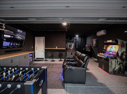 121 Monaco Ct, Lincoln, CA 95648 Photo