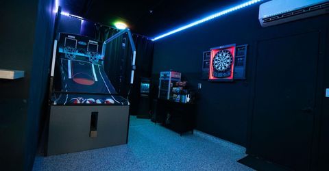 121 Monaco Ct, Lincoln, CA 95648 Photo