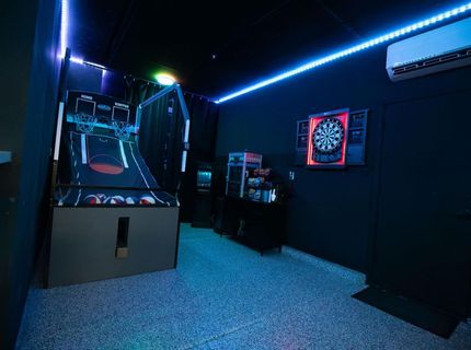 121 Monaco Ct, Lincoln, CA 95648 Photo