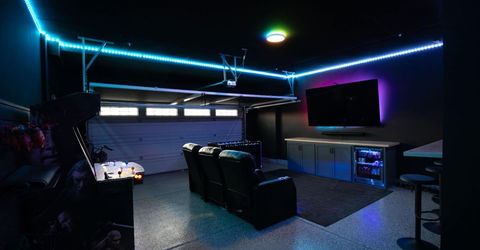 121 Monaco Ct, Lincoln, CA 95648 Photo