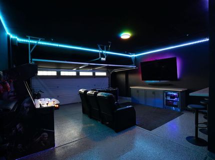 121 Monaco Ct, Lincoln, CA 95648 Photo