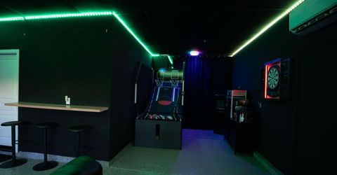 121 Monaco Ct, Lincoln, CA 95648 Photo