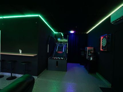 121 Monaco Ct, Lincoln, CA 95648 Photo