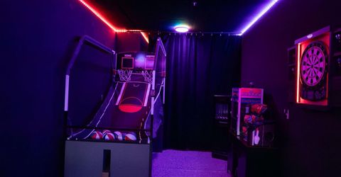 121 Monaco Ct, Lincoln, CA 95648 Photo