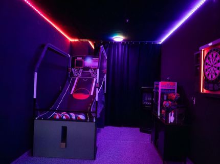 121 Monaco Ct, Lincoln, CA 95648 Photo