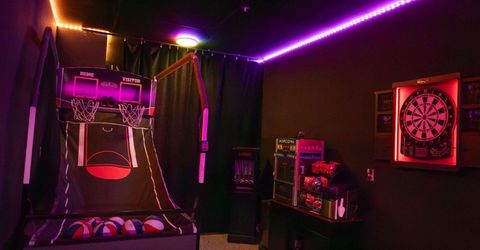 121 Monaco Ct, Lincoln, CA 95648 Photo