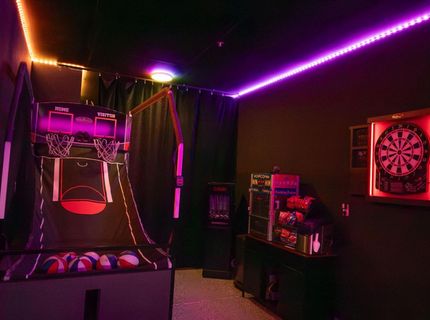 121 Monaco Ct, Lincoln, CA 95648 Photo