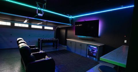 121 Monaco Ct, Lincoln, CA 95648 Photo