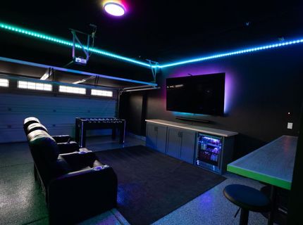 121 Monaco Ct, Lincoln, CA 95648 Photo