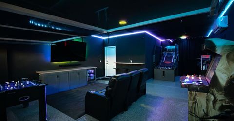 121 Monaco Ct, Lincoln, CA 95648 Photo