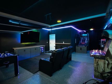 121 Monaco Ct, Lincoln, CA 95648 Photo