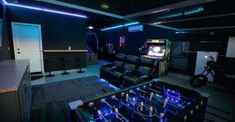 121 Monaco Ct, Lincoln, CA 95648 Photo