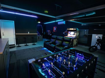 121 Monaco Ct, Lincoln, CA 95648 Photo