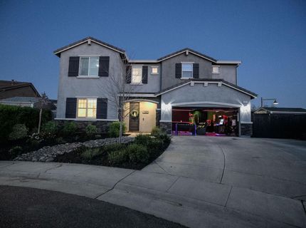 121 Monaco Ct, Lincoln, CA 95648 Photo