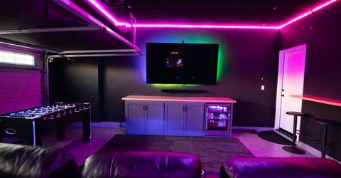 121 Monaco Ct, Lincoln, CA 95648 Photo