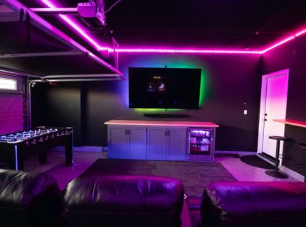 121 Monaco Ct, Lincoln, CA 95648 Photo