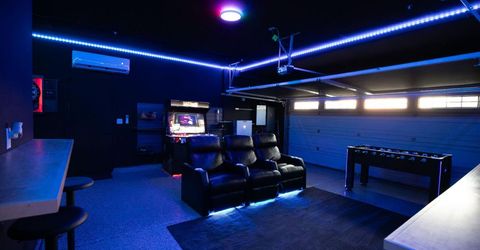 121 Monaco Ct, Lincoln, CA 95648 Photo