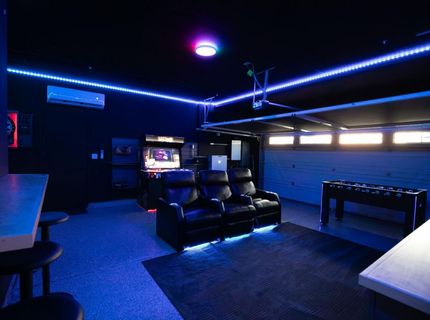 121 Monaco Ct, Lincoln, CA 95648 Photo