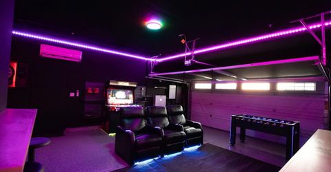 121 Monaco Ct, Lincoln, CA 95648 Photo