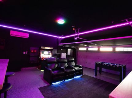 121 Monaco Ct, Lincoln, CA 95648 Photo