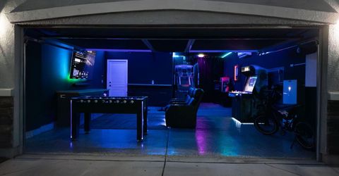 121 Monaco Ct, Lincoln, CA 95648 Photo