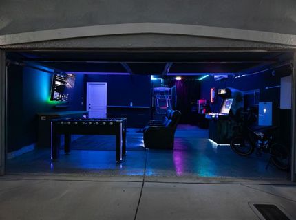 121 Monaco Ct, Lincoln, CA 95648 Photo