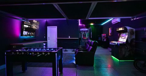 121 Monaco Ct, Lincoln, CA 95648 Photo